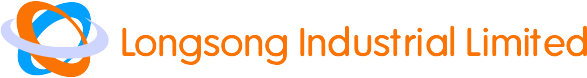 Longsong Industrial Limited